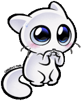 Please Please Forgive Me Sticker