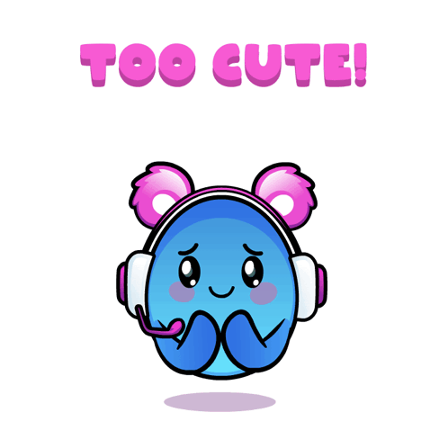 Please Plz GIF