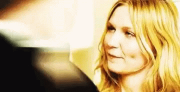 Please Pretty GIF. This 360 x 184 animated GIF is part of our kirsten dunst bring it on collection. Related themes include please. Created by CorinneLettau…