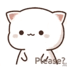 Please GIF