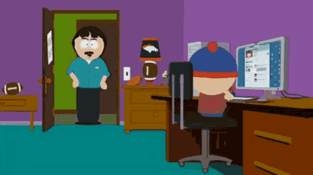 Please Reply GIF