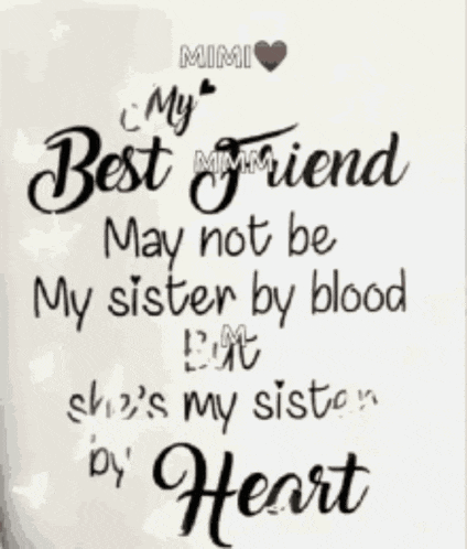 Please Send This To Your Best Friend That Send This To Your Best Friend Or Friends GIF