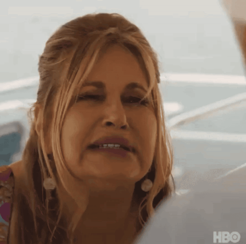 Please These Gays Theyre Trying To Murder Me White Lotus GIF. This 498 x 494 animated GIF is part of our jennifer white collection. Created by _xdreamscape…