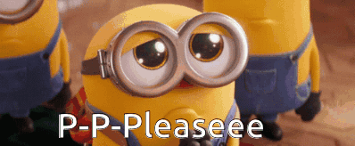 Please GIF