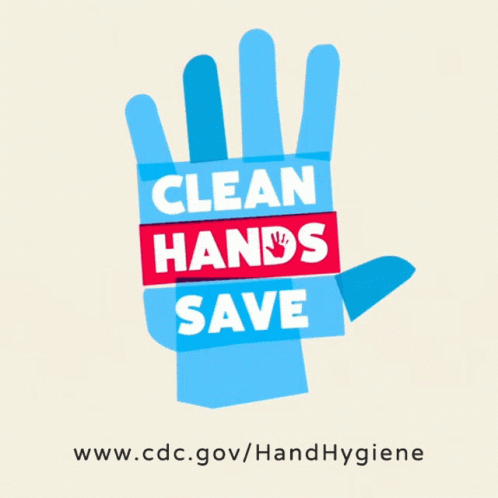 Please Wash Your Hands GIF. This 498 x 498 animated GIF is part of our lavado de manos collection. Related themes include hands, please. Created by…