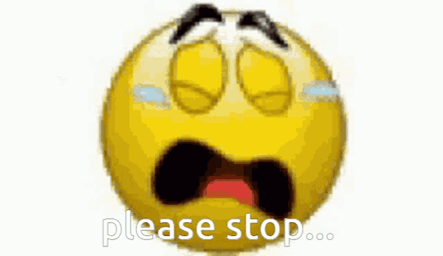 Please Wilburs Gif GIF
