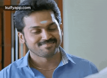 Pleasurable.Gif GIF