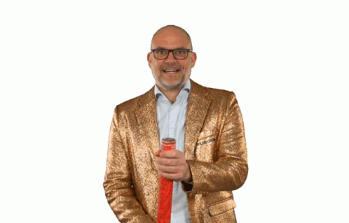 Plieger Celebration GIF