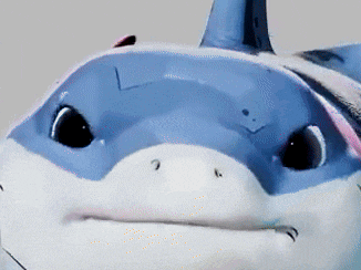Plink Jeff GIF