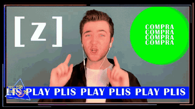 Plisplay Essa Sonora GIF