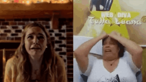 Pll Summer School Imogen Tulla GIF