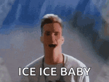 Plloyko GIF