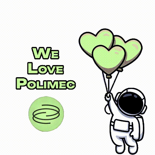 Plmc Polimec GIF