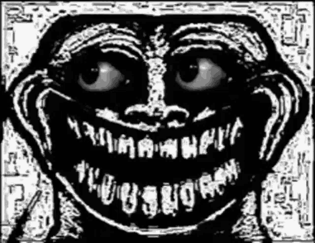 Plnkfr1day GIF
