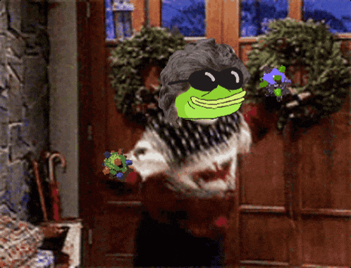Plongus Mcnyale GIF