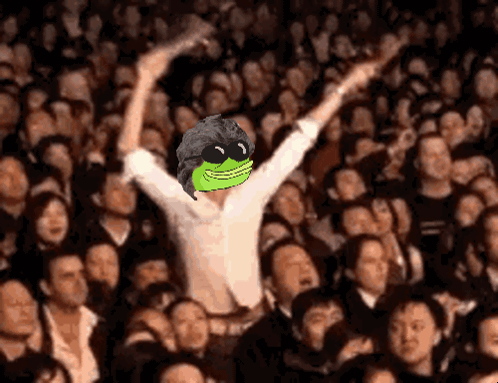 Plongus Mcnyale GIF