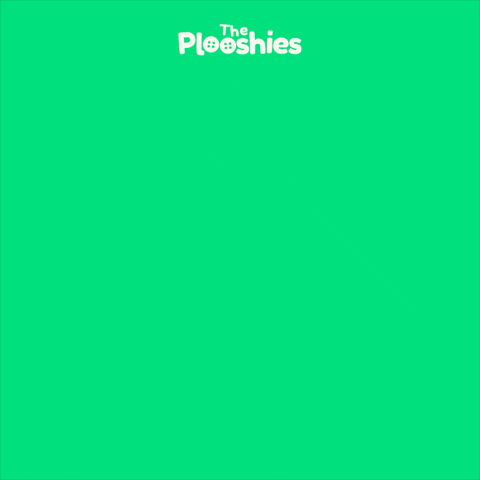 Plooshy Plooshies GIF