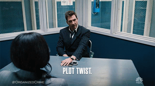 Plot Twist Richard Wheatley GIF