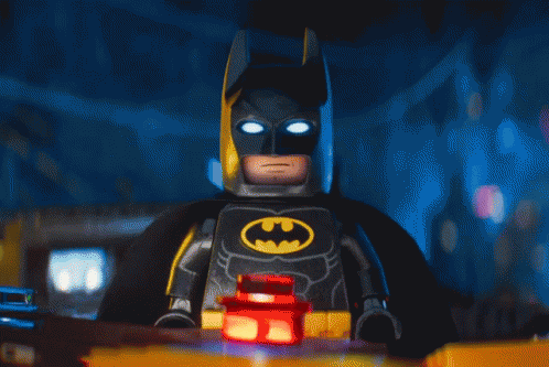 Plotting... GIF