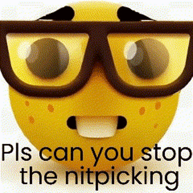 Pls Can GIF
