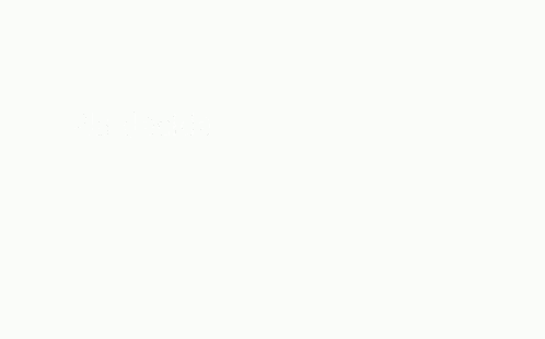Pls Please Decide GIF