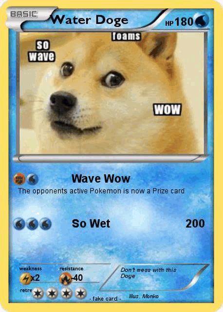 Plsfruits Meme