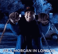 Plug In Sparks GIF