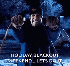 Plug In Sparks GIF