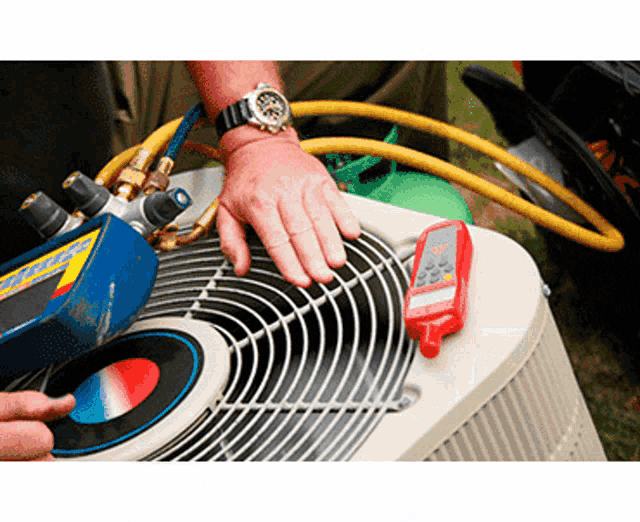 Plumbing Companies Okc Plumbing Services Oklahoma City GIF