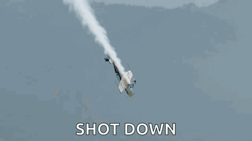 Plummet Fall GIF