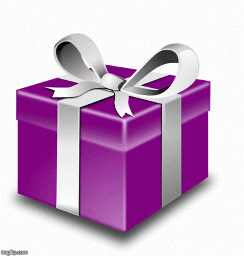 Plus Dent Happy Birthday GIF. This 476 x 498 animated GIF is part of our pacco regalo collection. Related themes include balloons, happy birthday, hbd…