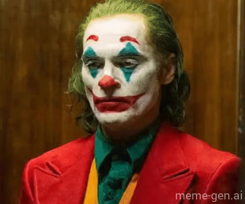 Plushie Crown GIF. This 480 x 400 animated GIF is part of our joker collection. Related themes include cute. Created by MemeGeAI. View the original…