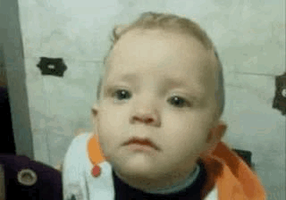Plz GIF