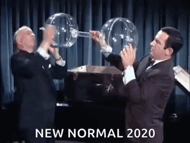 Pm Private GIF. This 384 x 288 animated GIF is part of our cone of silence collection. Related themes include conversation. Created by djproject. View the…