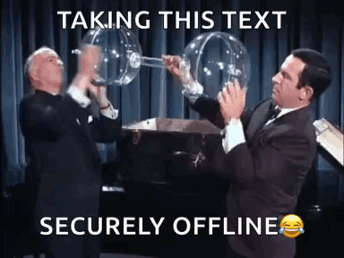 Pm Private GIF