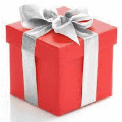 Pmeena Meenap GIF. This 400 x 400 animated GIF is part of our pacco regalo collection. Created by Syam6153. View the original animation, share it, or browse…