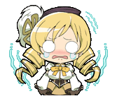 Pmmm Ce2000 Sticker