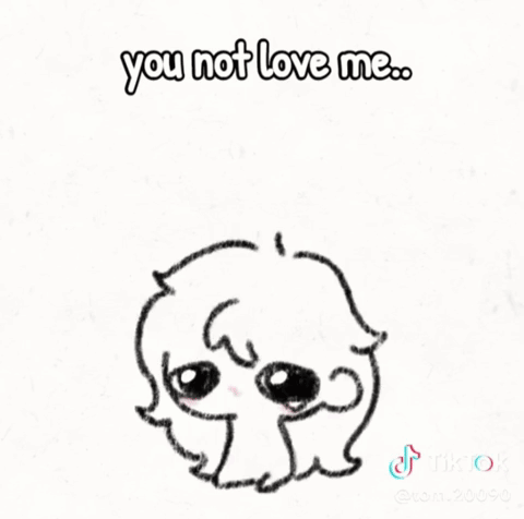 Pnbt 269 GIF
