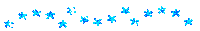 Png Divider Sticker