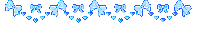 Png Divider Sticker