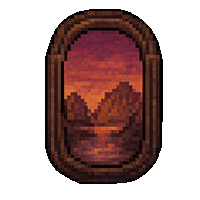 Png Pixel Sticker