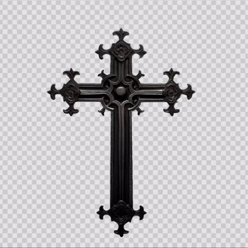 Png GIF