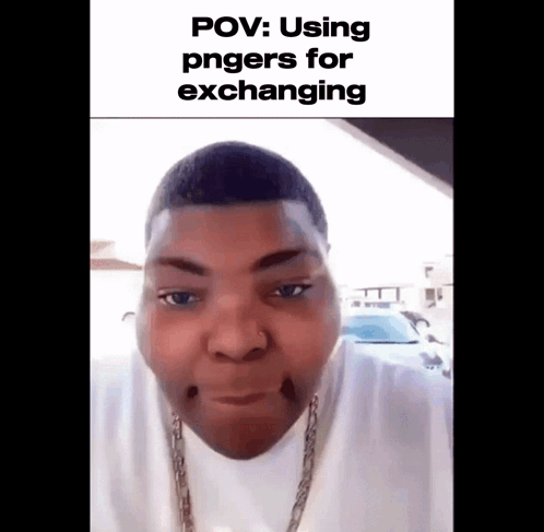 Pngers Pingers GIF
