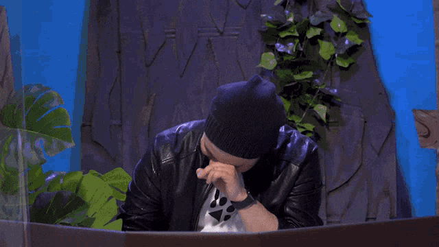Pnp B4p GIF