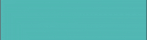 Po He Ten Octopus Balls GIF