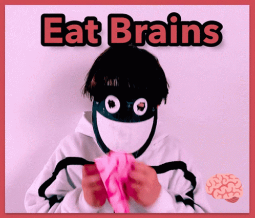 Pob Proofofbrain GIF