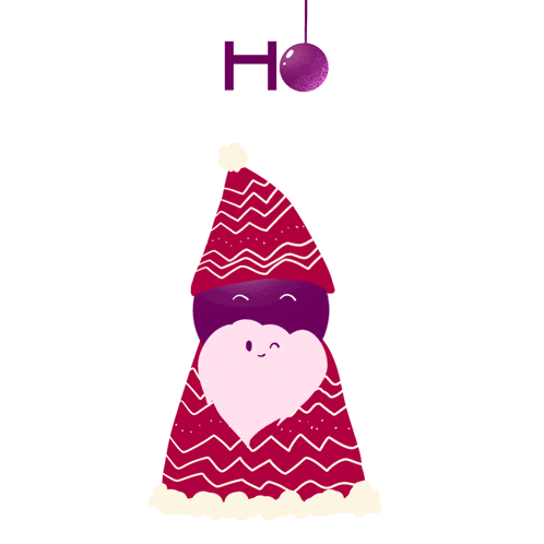 Poccadotmedia Pdm GIF