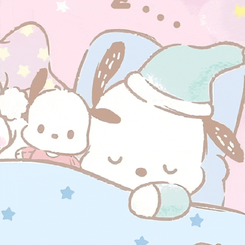 Pochacco Meme