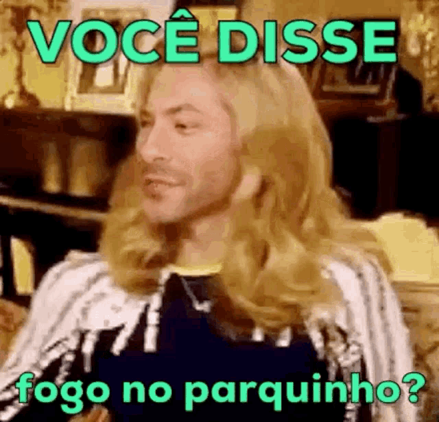 Pocranger Drunk GIF