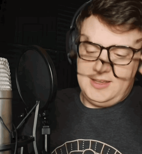 Podcast Blow Your Mind GIF. This 459 x 498 animated GIF is part of our no digo que sea una conspiracion pero es una conspiracion collection. Related themes…